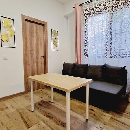 Appartamento Oteiza Madrid Esterno foto