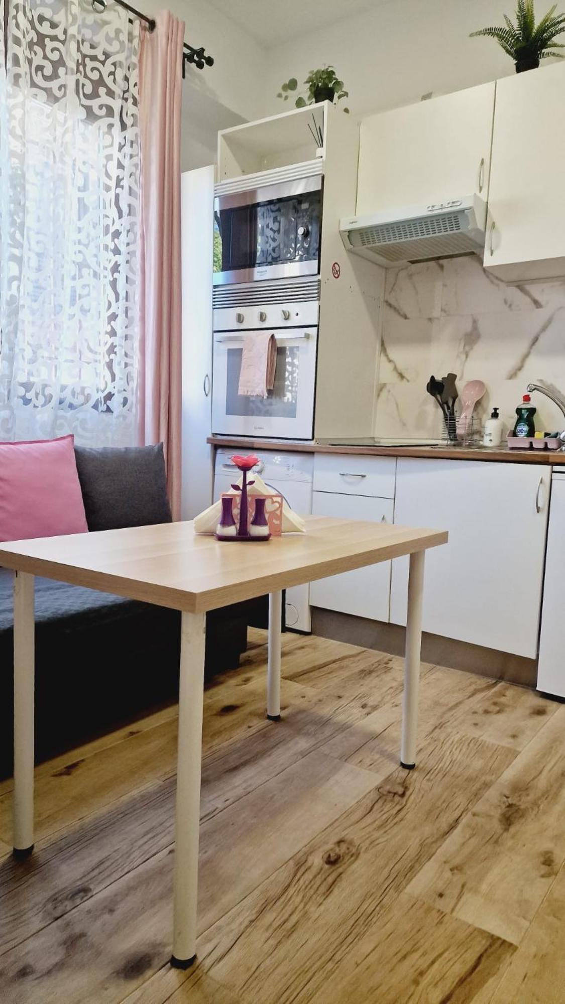 Appartamento Oteiza Madrid Esterno foto