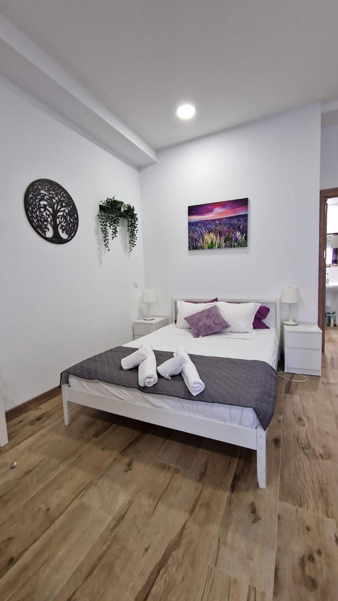Appartamento Oteiza Madrid Esterno foto